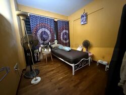 Blk 435B Fernvale Residence (Sengkang), HDB 4 Rooms #504382951